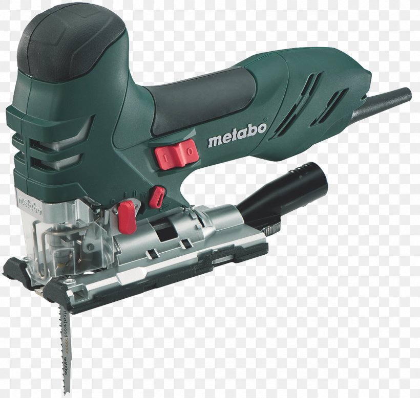 Jigsaw Metabo Tool Circular Saw, PNG, 1282x1217px, Jigsaw, Angle Grinder, Blade, Bricolage, Circular Saw Download Free