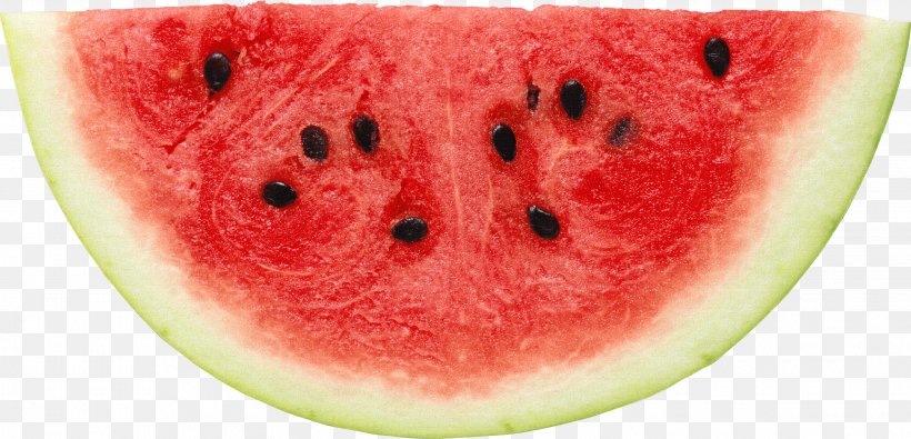 Juice Smoothie Watermelon Slush Fruit, PNG, 2953x1425px, Juice, Berry, Citrullus, Cucumber Gourd And Melon Family, Eating Download Free