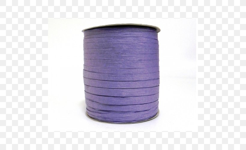 Lavender Lilac Violet Purple, PNG, 500x500px, Lavender, Lilac, Purple, Violet Download Free