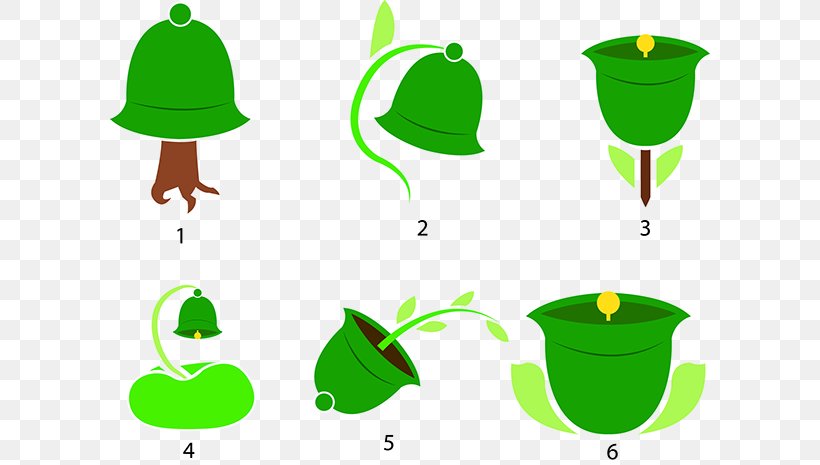 Leaf Clip Art Product Design Plant Stem, PNG, 600x465px, Leaf, Artwork, Food, Grass, Green Download Free