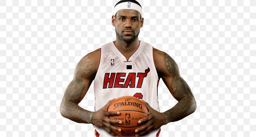 LeBron James Basketball Player Cleveland Cavaliers Shoe, PNG, 662x439px, Lebron James, Arm, Athlete, Ball Game, Basketball Download Free