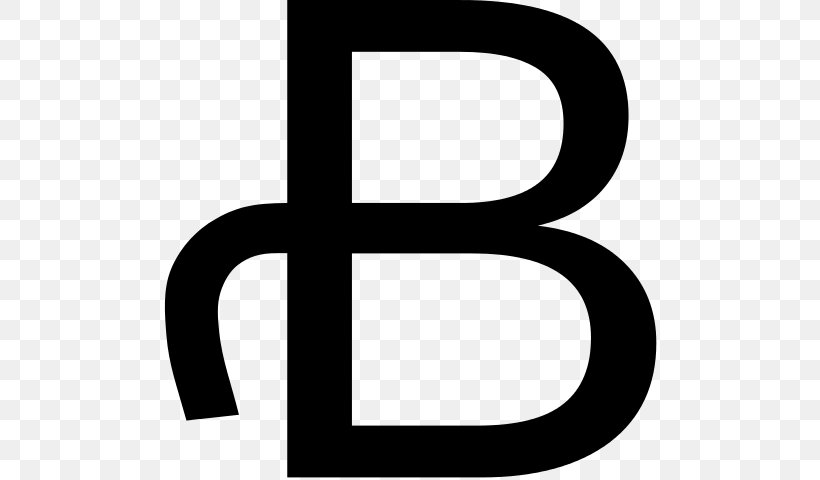 Letter Case Information B Clip Art, PNG, 549x480px, Letter, All Caps, Alphabet, Black And White, Brand Download Free