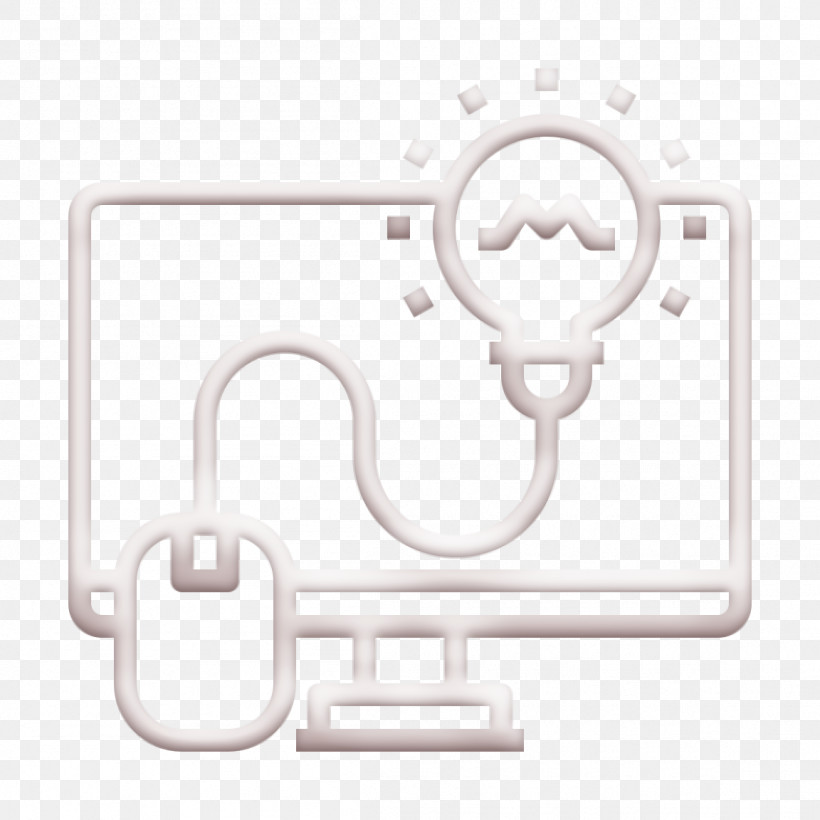 Lightbulb Icon Idea Icon Startup Icon, PNG, 1152x1152px, Lightbulb Icon, Idea Icon, Line, Logo, Startup Icon Download Free