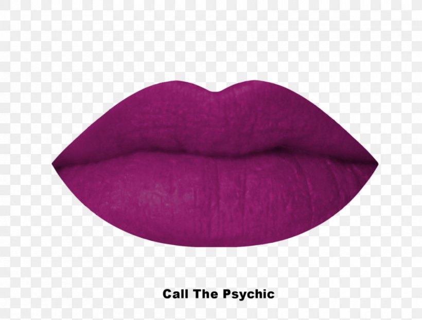 Lipstick RED.M, PNG, 1000x760px, Lip, Lipstick, Magenta, Purple, Red Download Free
