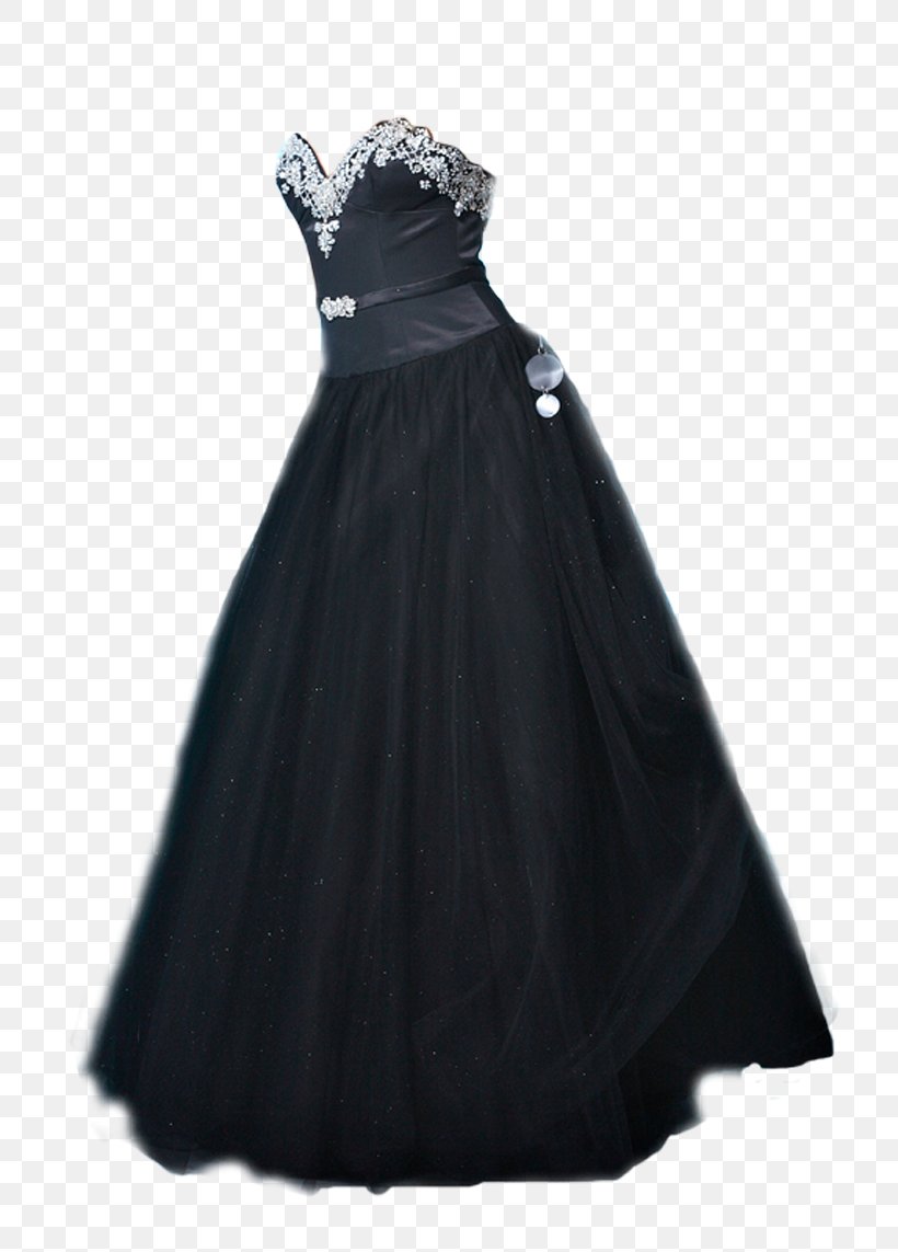 Little Black Dress Formal Wear Skirt Leggings, PNG, 800x1143px, Little Black Dress, Black, Bridal Party Dress, Clothing, Cocktail Dress Download Free