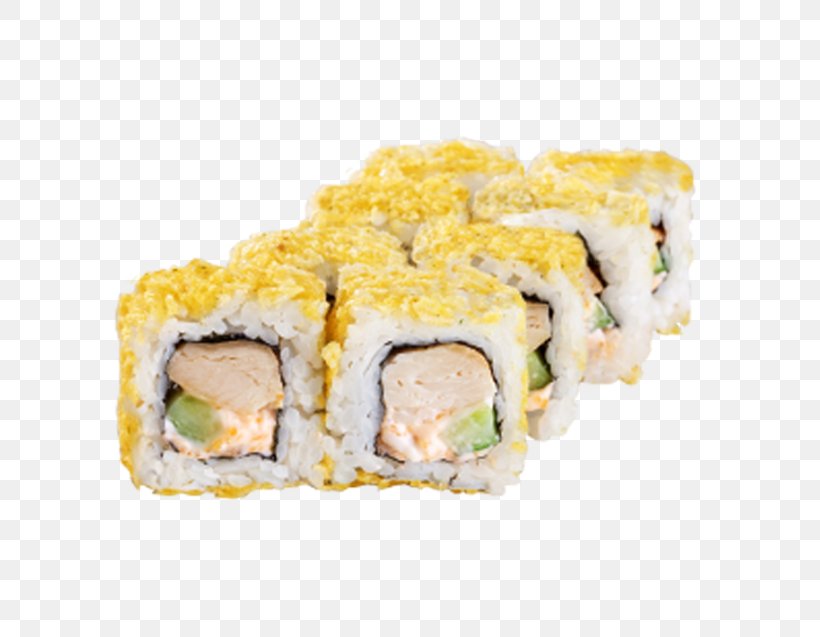 Makizushi Sushi Tamagoyaki Japanese Cuisine Pizza, PNG, 637x637px, Makizushi, Asian Food, California Roll, Cheese, Comfort Food Download Free