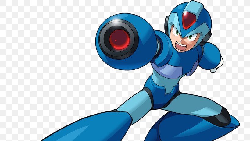 Mega Man X2 Street Fighter X Mega Man Mega Man X7, PNG, 757x463px, Mega Man X, Capcom, Fictional Character, Mega Man, Mega Man Battle Network Download Free