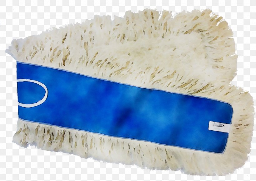Mop Product, PNG, 1724x1224px, Mop, Automotive Cleaning, Bathroom Accessory, Beige, Household Supply Download Free