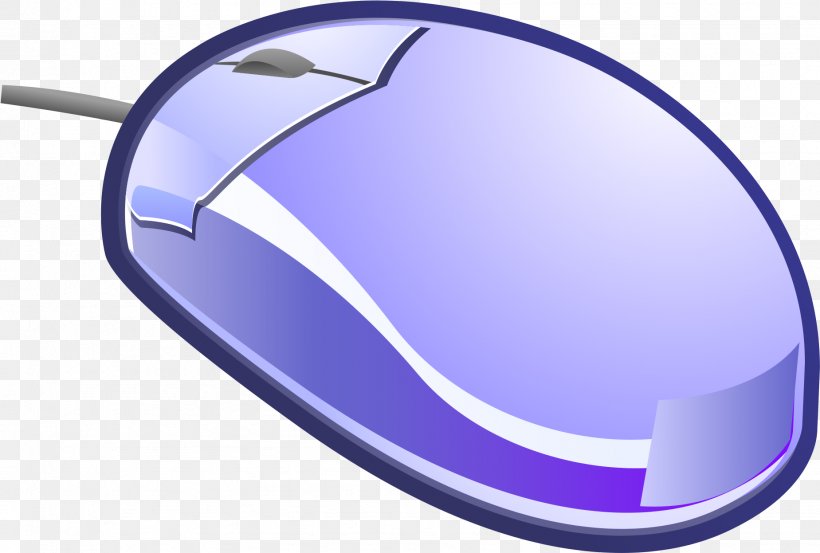 Mouse Pointer, PNG, 1849x1247px, Computer Mouse, Blue, Computer, Computer Component, Computer Program Download Free