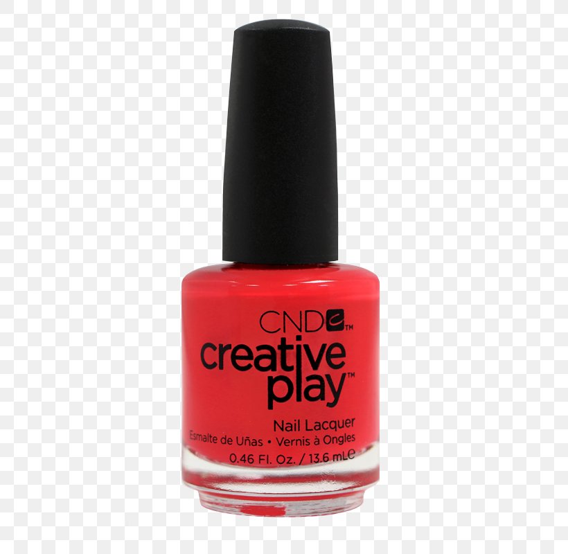 Nail Polish OPI Products Nicole By OPI Nail Lacquer, PNG, 800x800px, Nail Polish, Cosmetics, Kiko Milano, Lacquer, Manicure Download Free