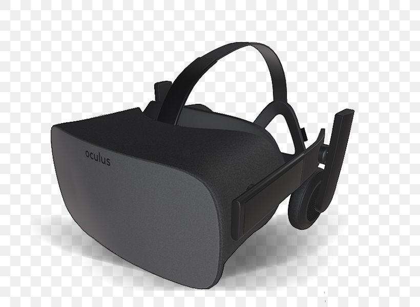 Oculus Rift Virtual Reality Headset Samsung Gear VR PlayStation VR YouTube, PNG, 800x600px, Oculus Rift, Eyewear, Game Controllers, Glasses, Goggles Download Free