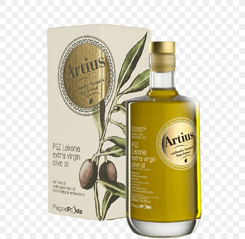 Olive Oil Greek Cuisine Hilopites Mediterranean Cuisine, PNG, 800x800px, Olive Oil, Alcoholic Beverage, Baking, Common Wheat, Cooking Oil Download Free