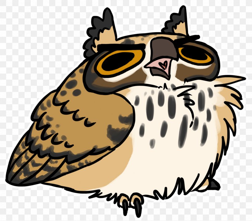 Owl Fauna Beak Clip Art, PNG, 1304x1147px, Owl, Artwork, Beak, Bird, Bird Of Prey Download Free