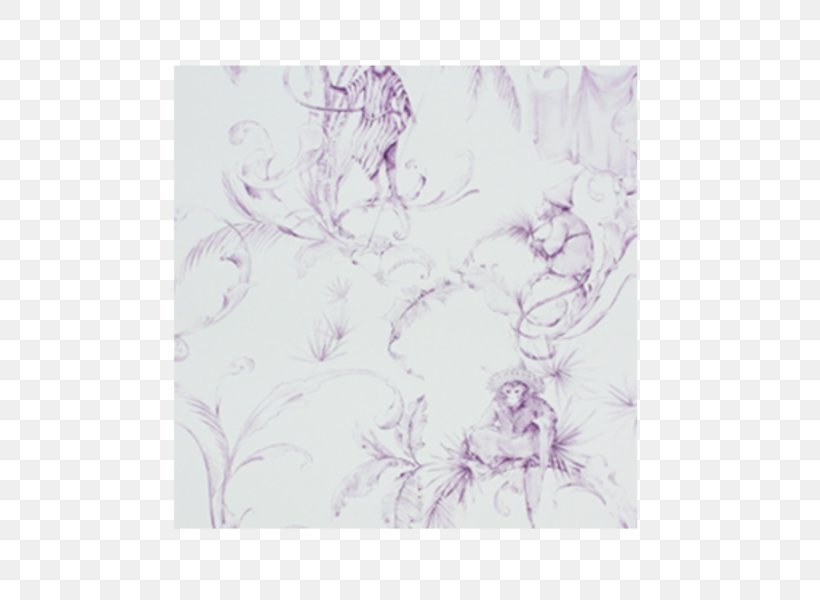 Paper Toile Jouy-en-Josas Textile Wallpaper, PNG, 600x600px, Paper, Brittfurn, Floral Design, Flower, Flower Arranging Download Free