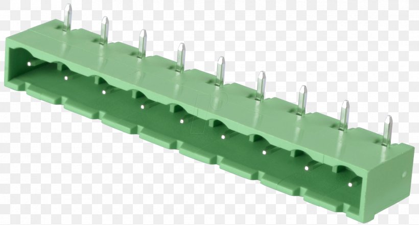 Passive Circuit Component Electronic Component Pin Header Plastic Electronics, PNG, 2371x1276px, Passive Circuit Component, Circuit Component, Electronic Component, Electronics, Male Download Free