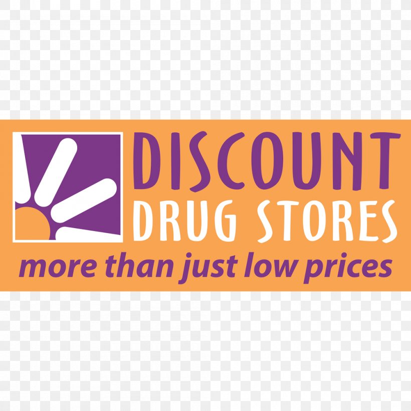 Thornton Shopping Centre - Discount Drug Stores