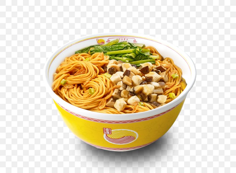 Ramen Lo Mein Chow Mein Chinese Noodles Lamian, PNG, 600x600px, Ramen, Asian Food, Chinese Food, Chinese Noodles, Chow Mein Download Free