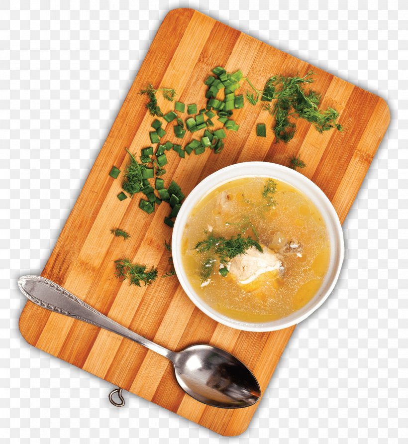 Recipe Soup Adrenal Fatigue Vegetarian Cuisine Food, PNG, 1240x1350px, Recipe, Adrenal Fatigue, Adrenal Gland, Broth, Cookbook Download Free