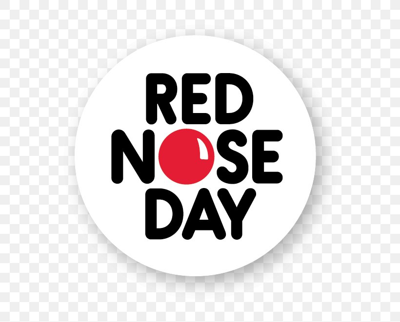 Red Nose Day 2015 Donation Red Nose Day 2016 Red Nose Day 2017 Comic Relief, PNG, 736x661px, Red Nose Day 2015, Brand, Charitable Organization, Child, Comic Relief Download Free