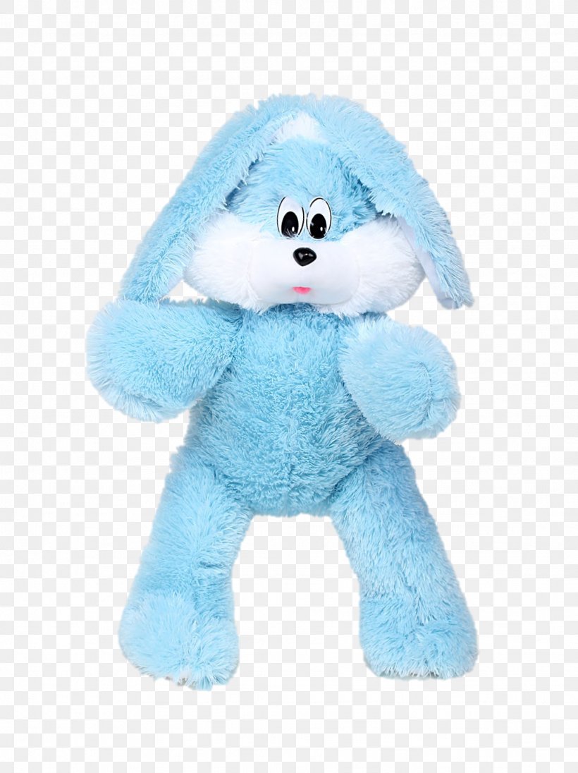 Ukraine Plush Stuffed Animals & Cuddly Toys Online Shopping Internet, PNG, 1024x1369px, Ukraine, Artikel, Baby Toys, Blue, Internet Download Free