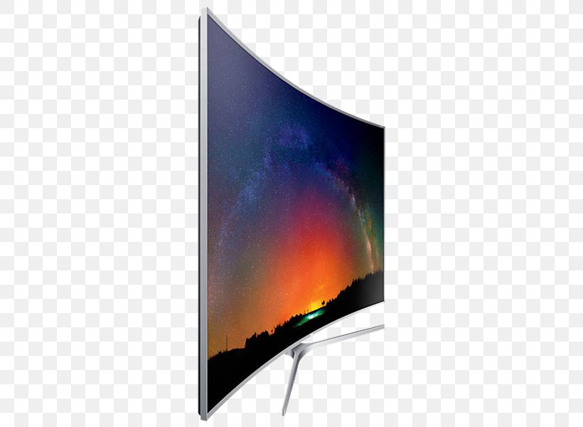 Ultra-high-definition Television Smart TV 4K Resolution Samsung 3D Television, PNG, 600x600px, 3d Film, 3d Television, 4k Resolution, Ultrahighdefinition Television, Computer Monitor Download Free