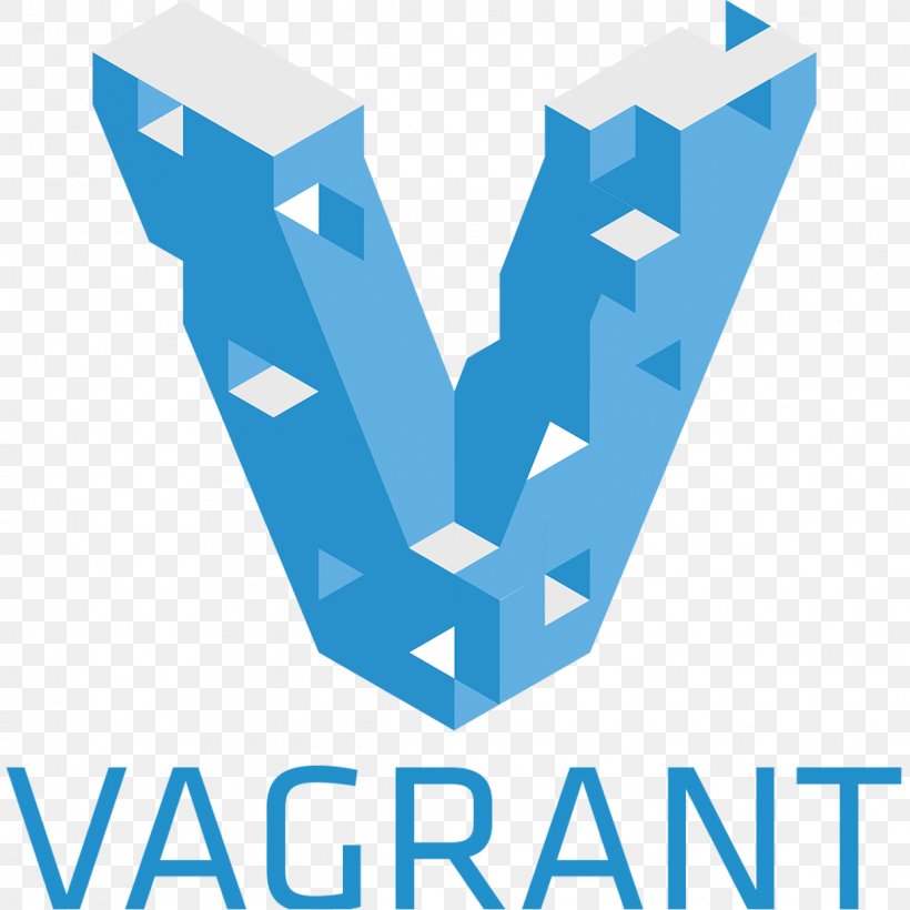 Vagrant HashiCorp Virtual Machine Software Developer Installation, PNG, 1218x1218px, Vagrant, Area, Brand, Centos, Computer Software Download Free