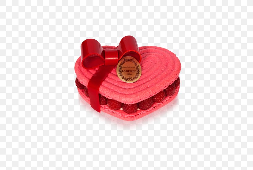 Valentine's Day Ladurée Cake Heart Love, PNG, 550x550px, Laduree, Blingee, Cake, Friendship, Gift Download Free