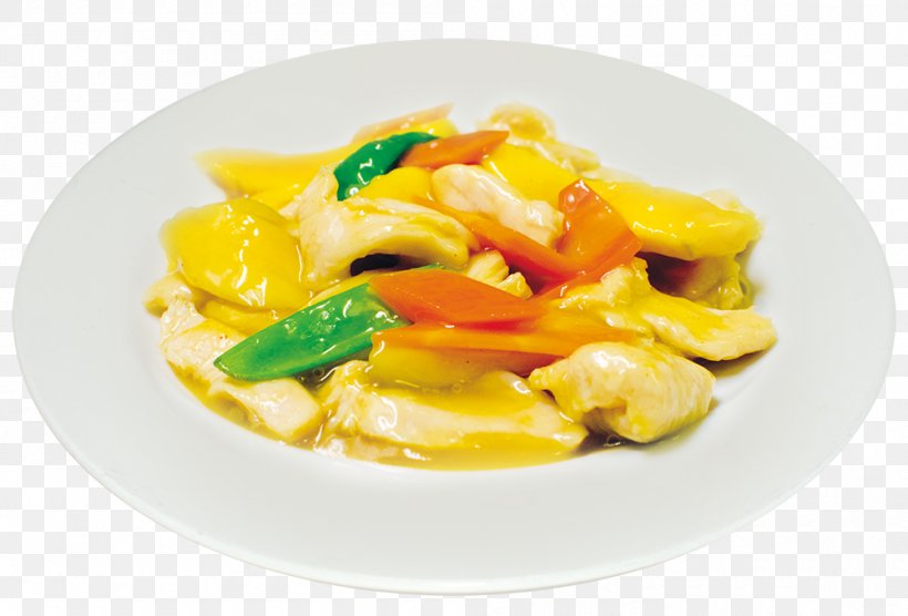 Vegetarian Cuisine Chinese Cuisine Recipe Dish Food, PNG, 1000x679px, Vegetarian Cuisine, Chinese Cuisine, Chinese Food, Cuisine, Dish Download Free