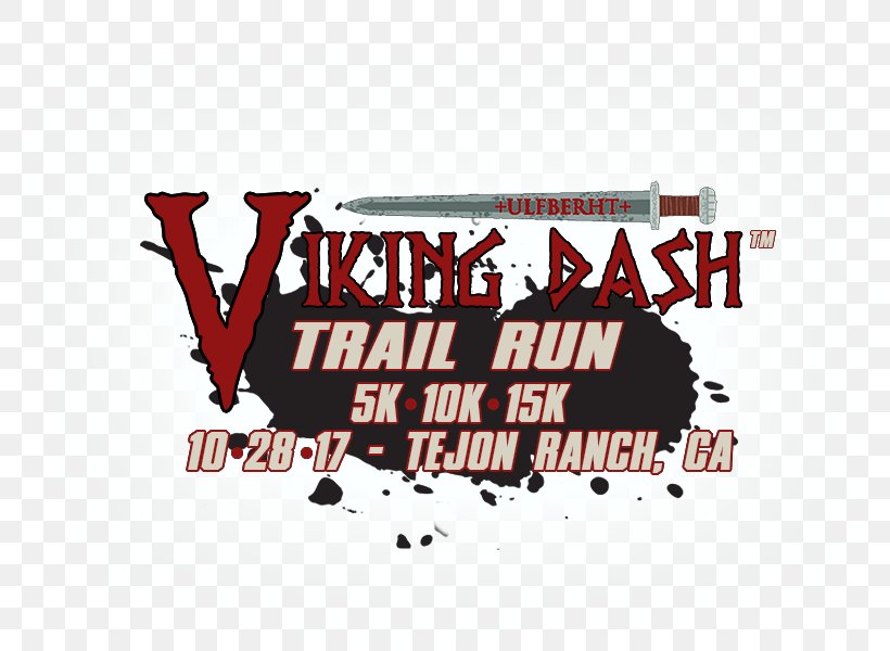 Viking Dash Trail Run: Columbus, PNG, 800x600px, 10k Run, 2018, 2019, Ragnar, Advertising Download Free