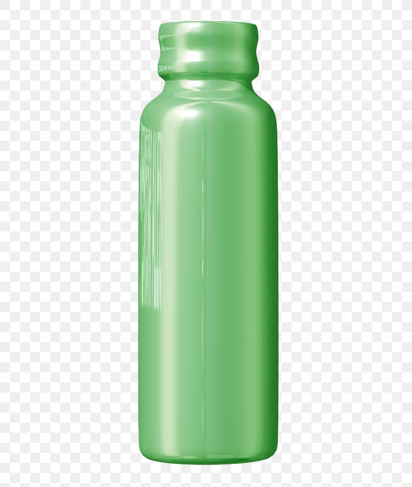 Water Bottles Drink Herb Dietary Supplement Plastic Bottle, PNG, 396x968px, Water Bottles, Bottle, Cylinder, Dietary Supplement, Drink Download Free