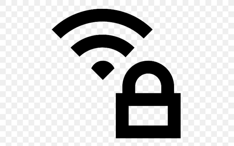 Wi-Fi Adobe Illustrator Internet Computer Software, PNG, 512x512px, Wifi, Adobe Xd, Area, Black, Black And White Download Free