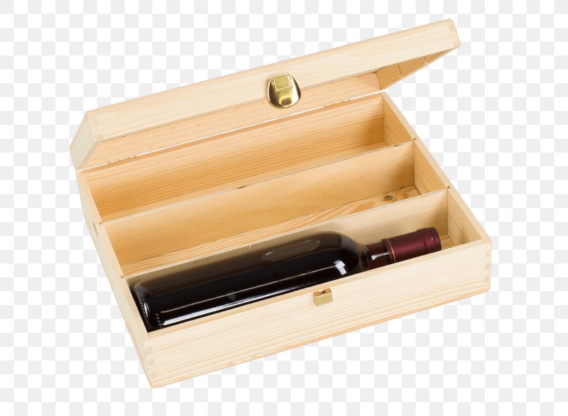Wine Distilled Beverage Cassette Per Vino Bottle Box, PNG, 722x600px, Wine, Bottle, Box, Career Portfolio, Distilled Beverage Download Free