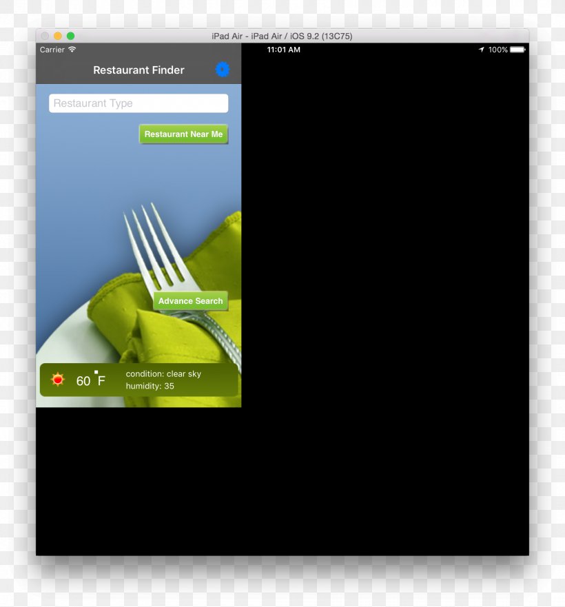 Xcode Interface Builder Apple App Store, PNG, 1760x1892px, Xcode, App Store, Apple, Brand, Computer Software Download Free
