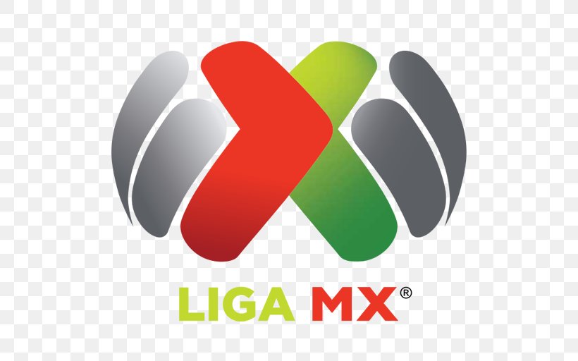 2017–18 Liga MX Season CONCACAF Champions League MLS Apertura 2015 Liga MX Finals Sports League, PNG, 512x512px, Concacaf Champions League, Apertura And Clausura, Brand, Football, Liga Mx Download Free