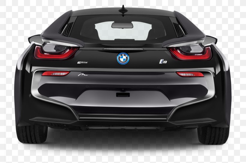 2017 BMW I8 Car 2016 BMW I8 2015 BMW I8, PNG, 2048x1360px, 2015 Bmw I8, 2017 Bmw I8, Automatic Transmission, Automotive Design, Automotive Exterior Download Free