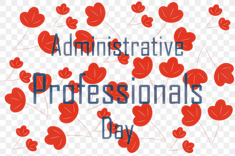 Administrative Professionals Day Secretaries Day Admin Day, PNG, 3000x2000px, Administrative Professionals Day, Admin Day, Biology, Floral Design, Flower Download Free