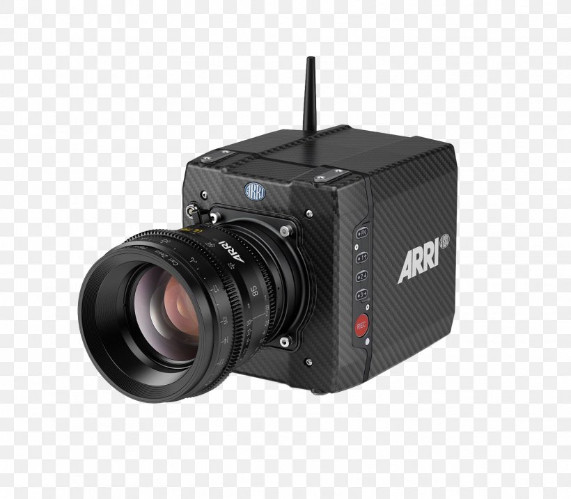 Arri Alexa Digital Cameras Cinematography, PNG, 1618x1416px, 35 Mm Film, Arri Alexa, Anamorphic Format, Arri, Camera Download Free