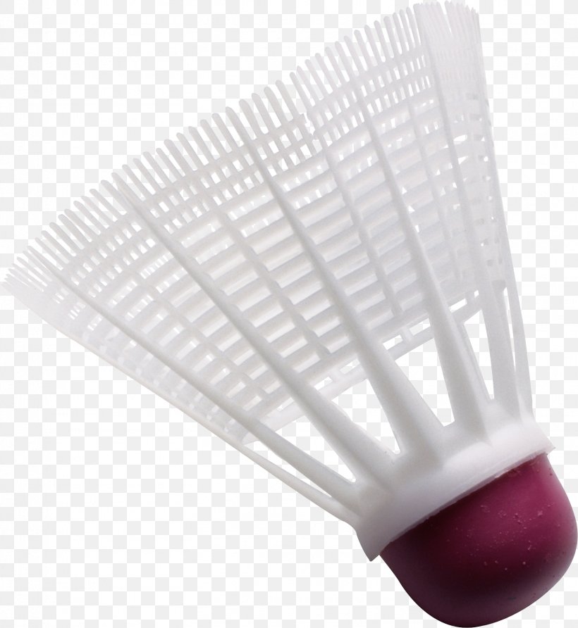 Badminton Shuttlecock Racket Sports Equipment, PNG, 1559x1697px, Badminton, Ball, Brush, Game, Net Download Free