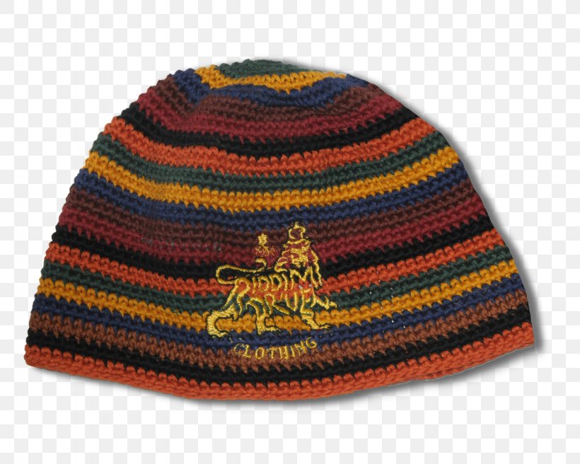 Beanie Knit Cap Woolen, PNG, 1280x1025px, Beanie, Cap, Hat, Headgear, Knit Cap Download Free