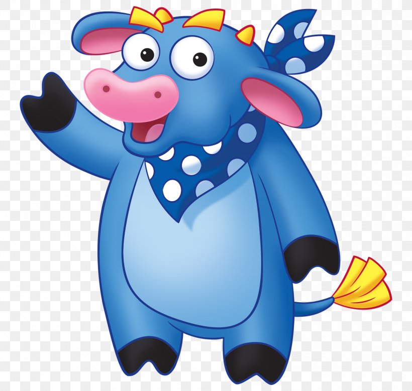 Benny The Bull Image Nickelodeon Television Show Character, PNG, 1500x1426px, Benny The Bull, Adventure Film, Animal Figure, Cartoon, Character Download Free