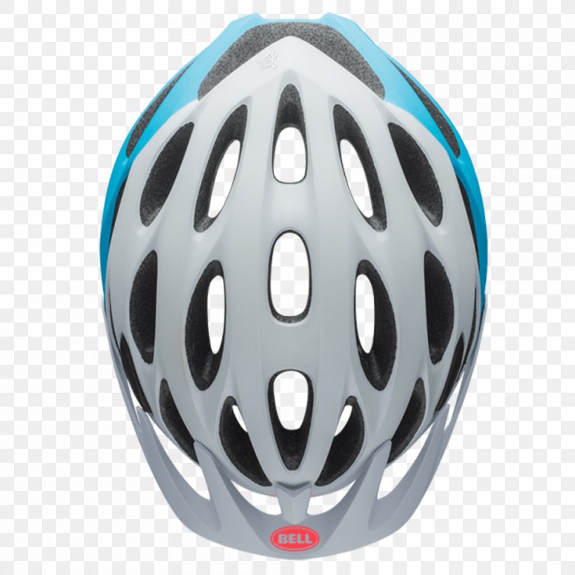 Bicycle Helmets Motorcycle Helmets Multi-directional Impact Protection System, PNG, 1000x1000px, Bicycle Helmets, Bell Sports, Bicycle, Bicycle Clothing, Bicycle Helmet Download Free