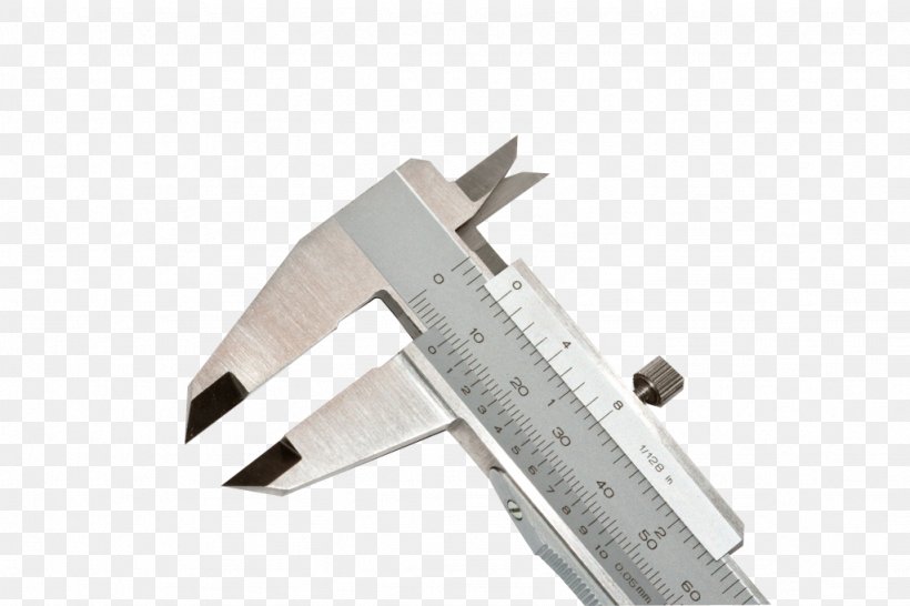 Calipers Angle, PNG, 1024x682px, Calipers, Hardware, Hardware Accessory, Tool Download Free