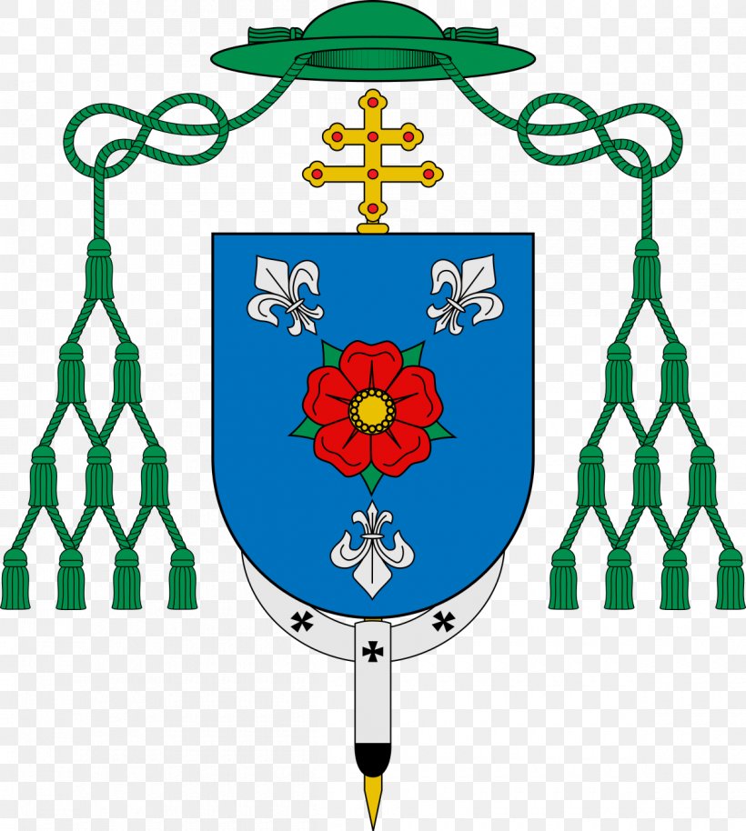 Cardinal Archbishop Catholicism Coat Of Arms, PNG, 1200x1339px, Cardinal, Archbishop, Area, Artwork, Bishop Download Free
