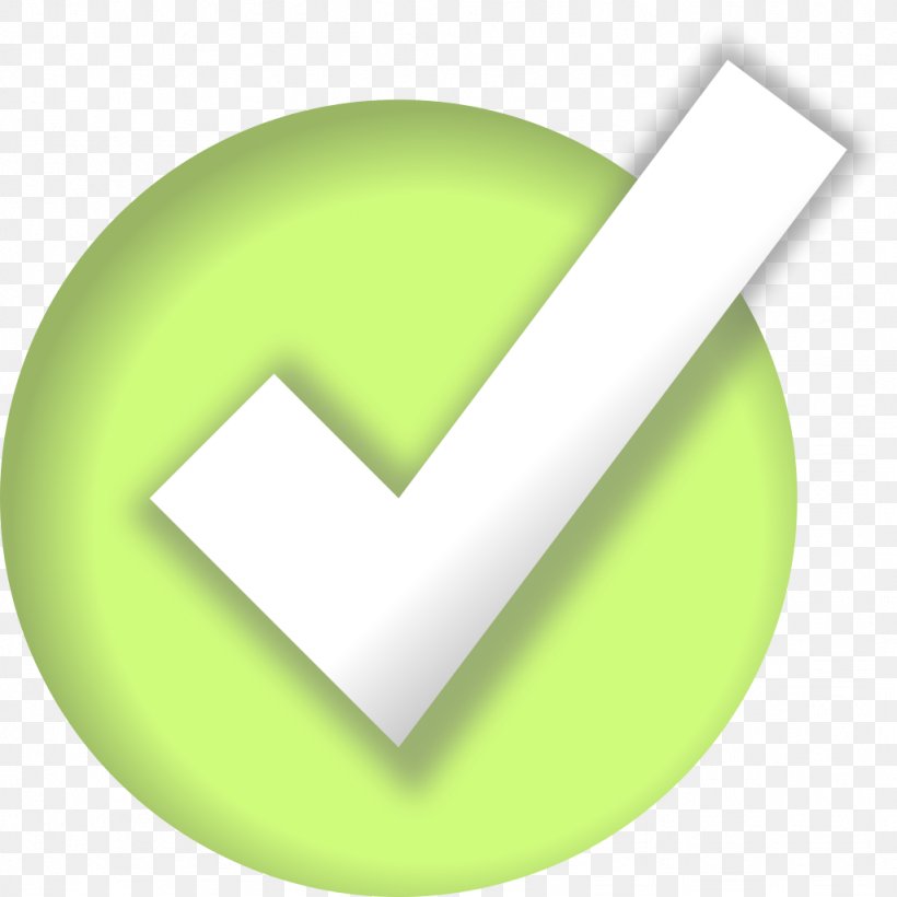 Check Mark Health Voting, PNG, 1024x1024px, Check Mark, Breastfeeding, Button, Checkbox, Com Download Free