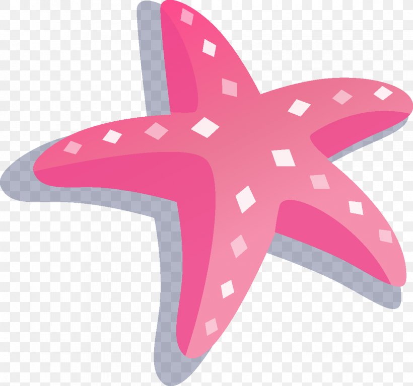 Clip Art Image Drawing Starfish, PNG, 1265x1184px, Drawing, Beach, Birthday, Cartoon, Echinoderm Download Free