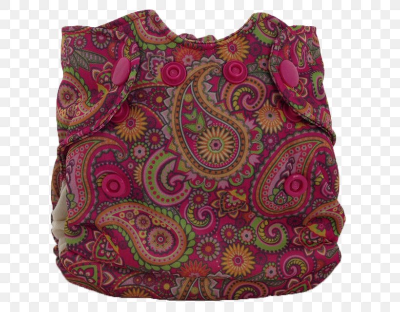 Cloth Diaper Infant Neonate Birth, PNG, 641x640px, Diaper, Birth, Cloth Diaper, Fur, Infant Download Free