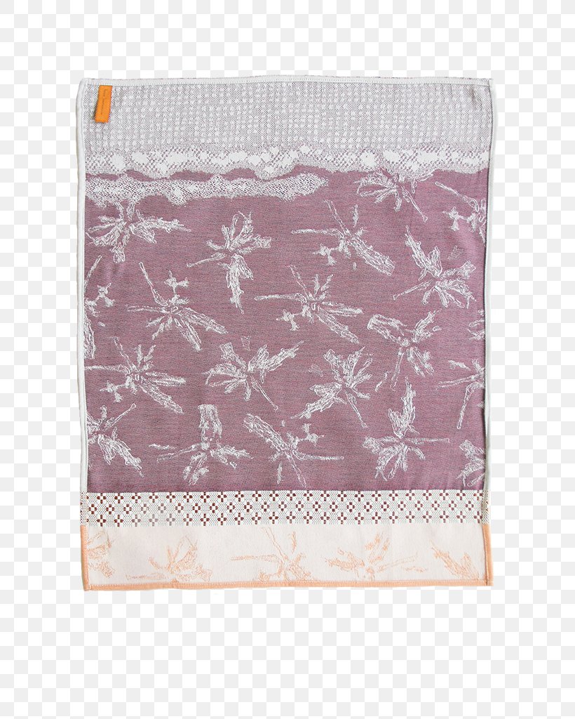 Cloth Napkins Tablecloth Theedoek Towel Pink, PNG, 683x1024px, Cloth Napkins, Blue, Cotton, Drap De Neteja, Kitchen Download Free