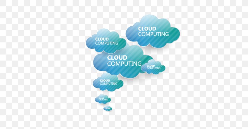 Cloud Computing, PNG, 625x426px, Cloud Computing, Aqua, Blue, Brand, Cloud Download Free