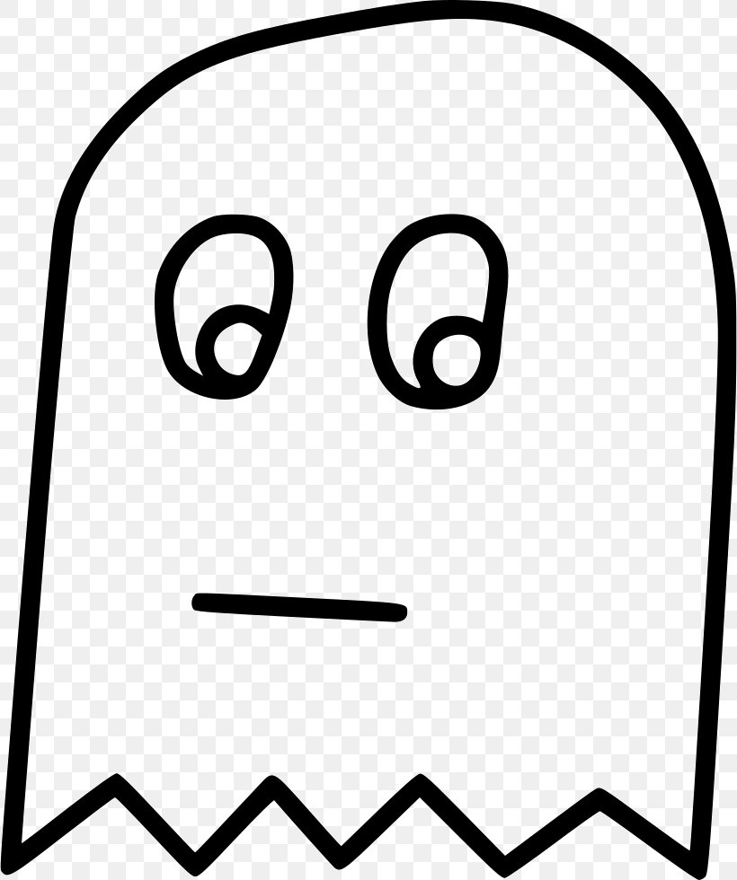 Clip Art, PNG, 820x980px, Iconscout, Area, Black, Black And White, Halloween Download Free