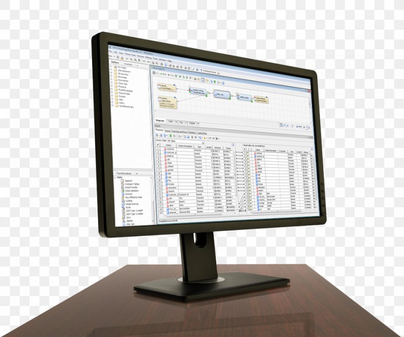 Computer Monitors SAS Institute Text Mining Computer Software, PNG, 960x800px, Computer Monitors, Analytics, Business Intelligence, Computer Monitor, Computer Monitor Accessory Download Free
